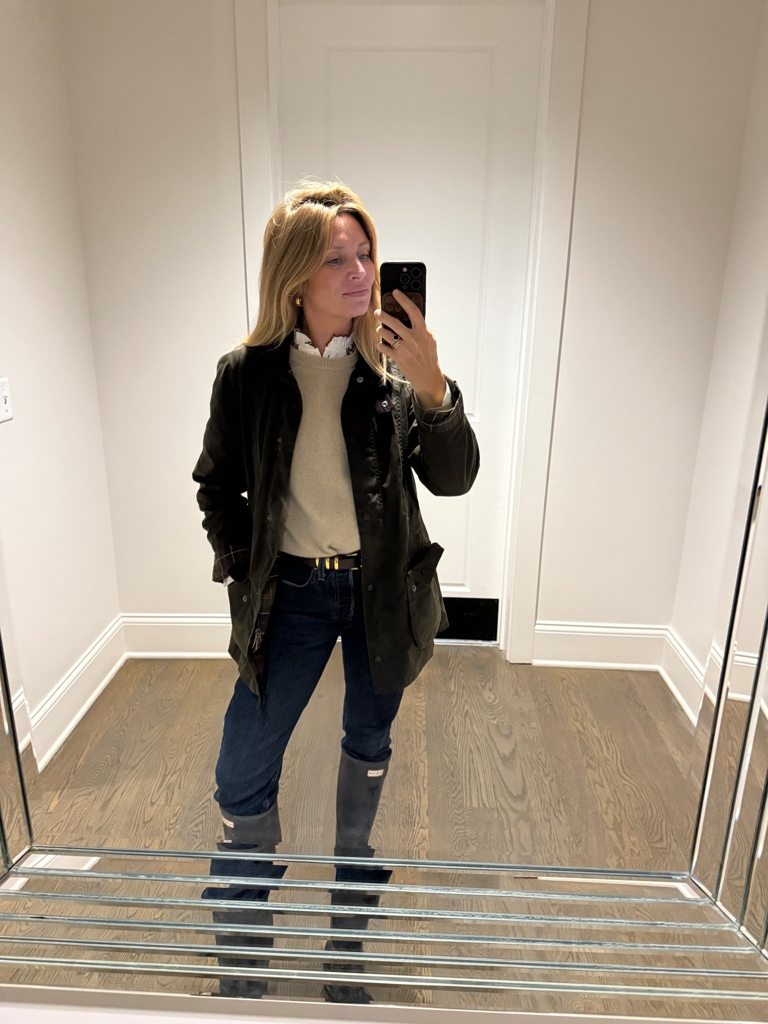 OOTN

#LTKSeasonal #LTKShoeCrush #LTKStyleTip