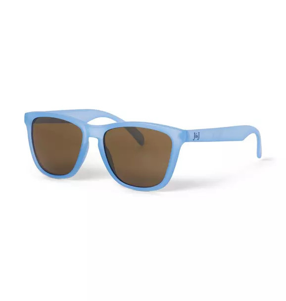 Classic Sunglasses | Janie and Jack