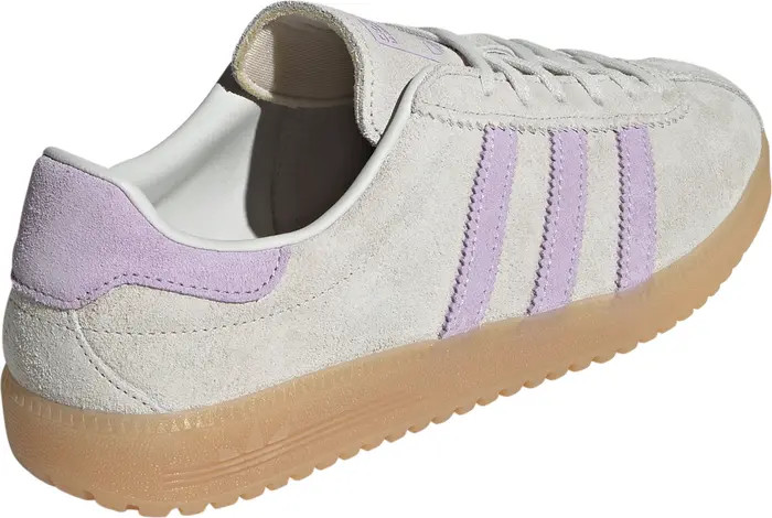 adidas BRMD Sneaker (Women) | Nordstrom | Nordstrom