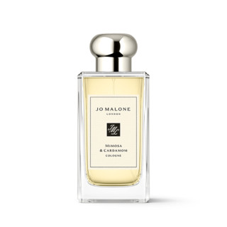 Enjoy a complimentary Orange Bitters 9ml with any $50 purchase. Yours with code | Jo Malone (US)