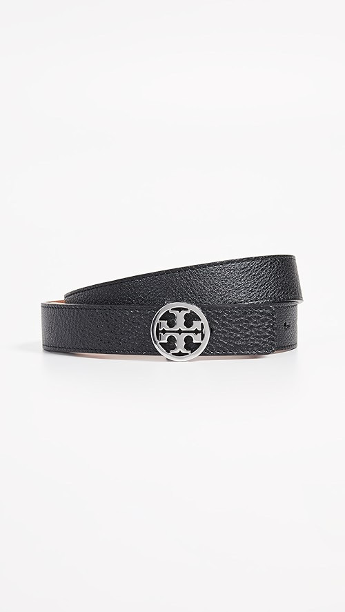 1" Miller Reversible Belt | Shopbop