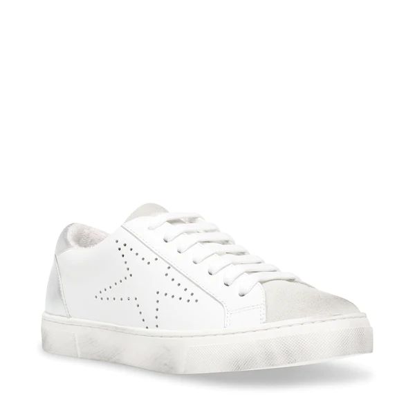 REZZA WHITE 

  @media (min-width: 20em){
    .adaptive-badge {
      display: inline-block;
    ... | Steve Madden (US)