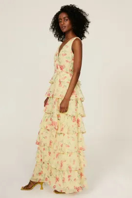 ©2024 Rent the Runway. All Rights Reserved. | Rent the Runway