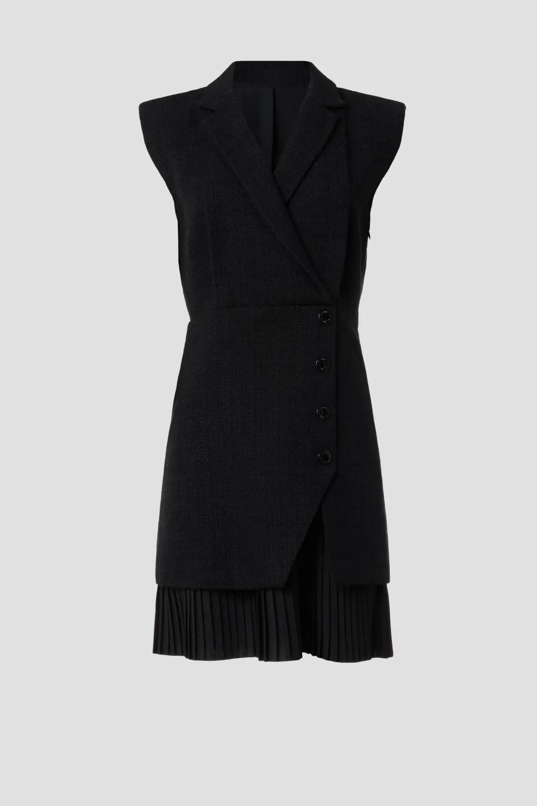 Alexandrie Dress | Rent the Runway