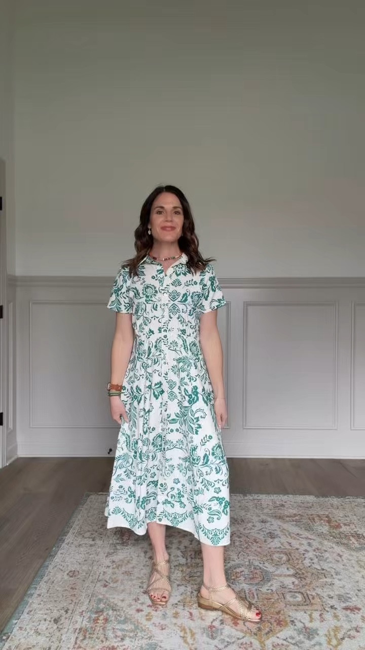 Dress: 0 P

#LTKPetite