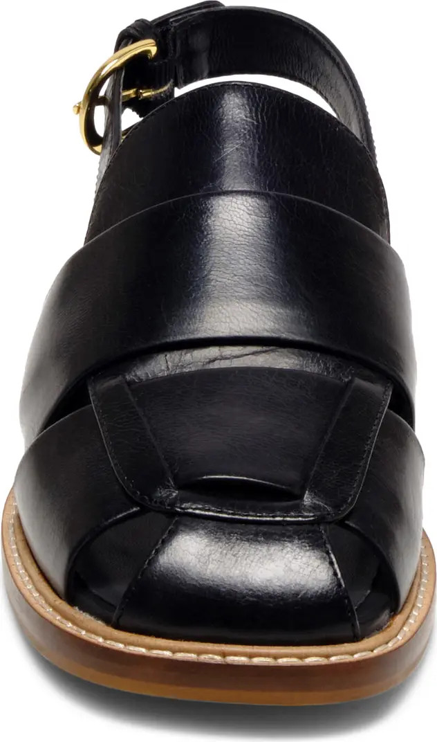 Libby Slingback Sandal (Women) | Nordstrom