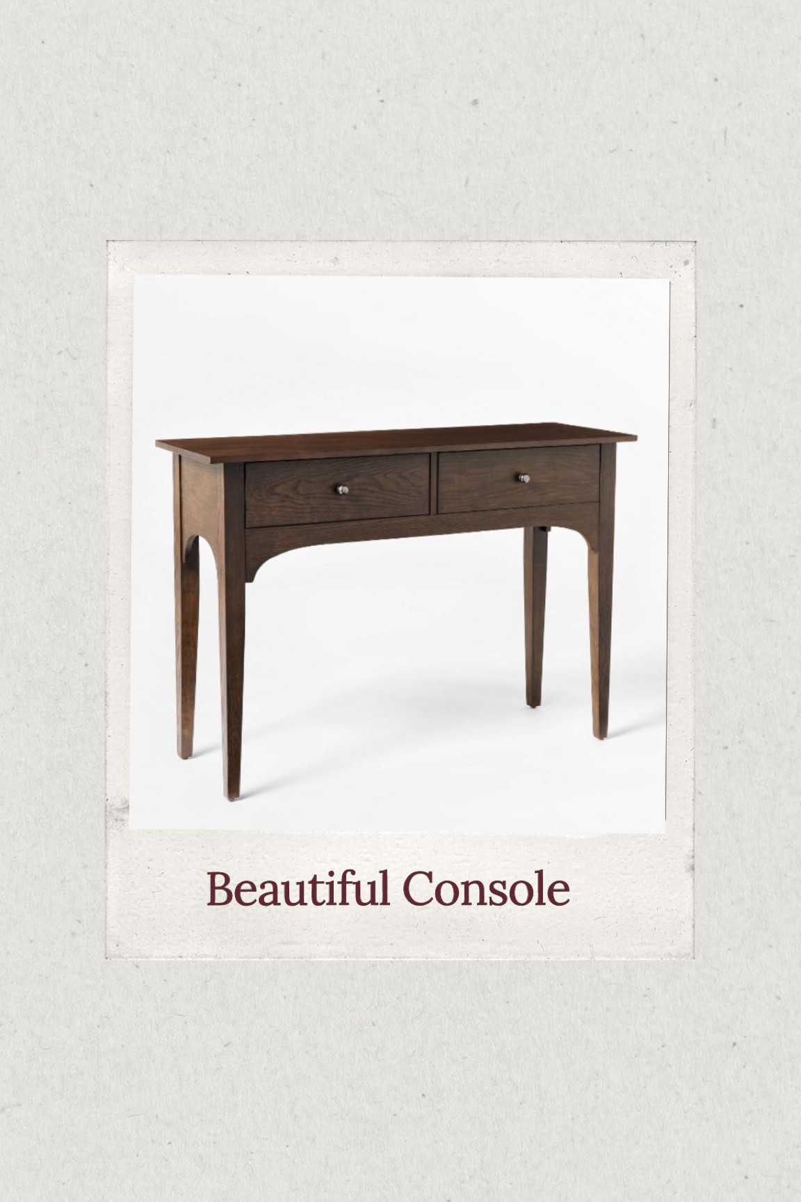 #LTKStyleTip #LTKHome #LTKSeasonal