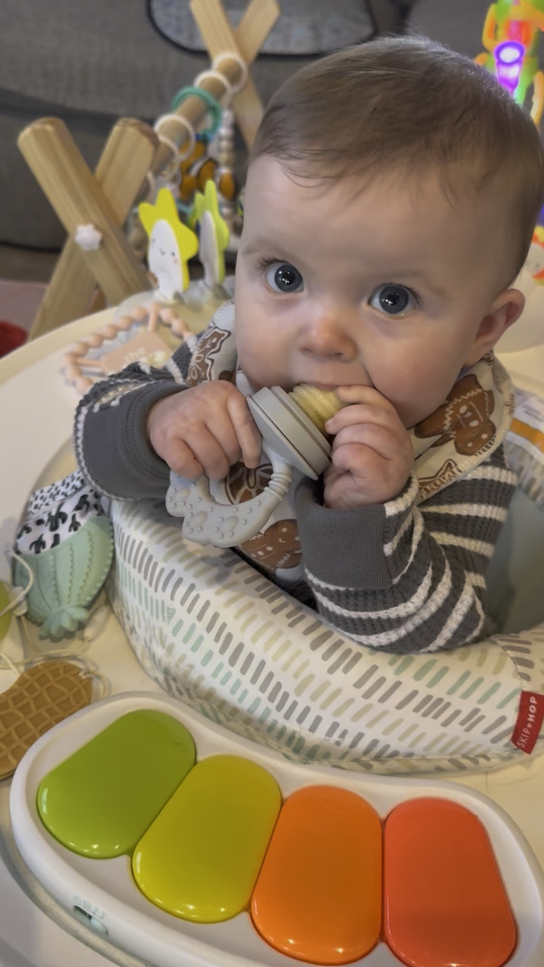 Yummy bananas 🍌 