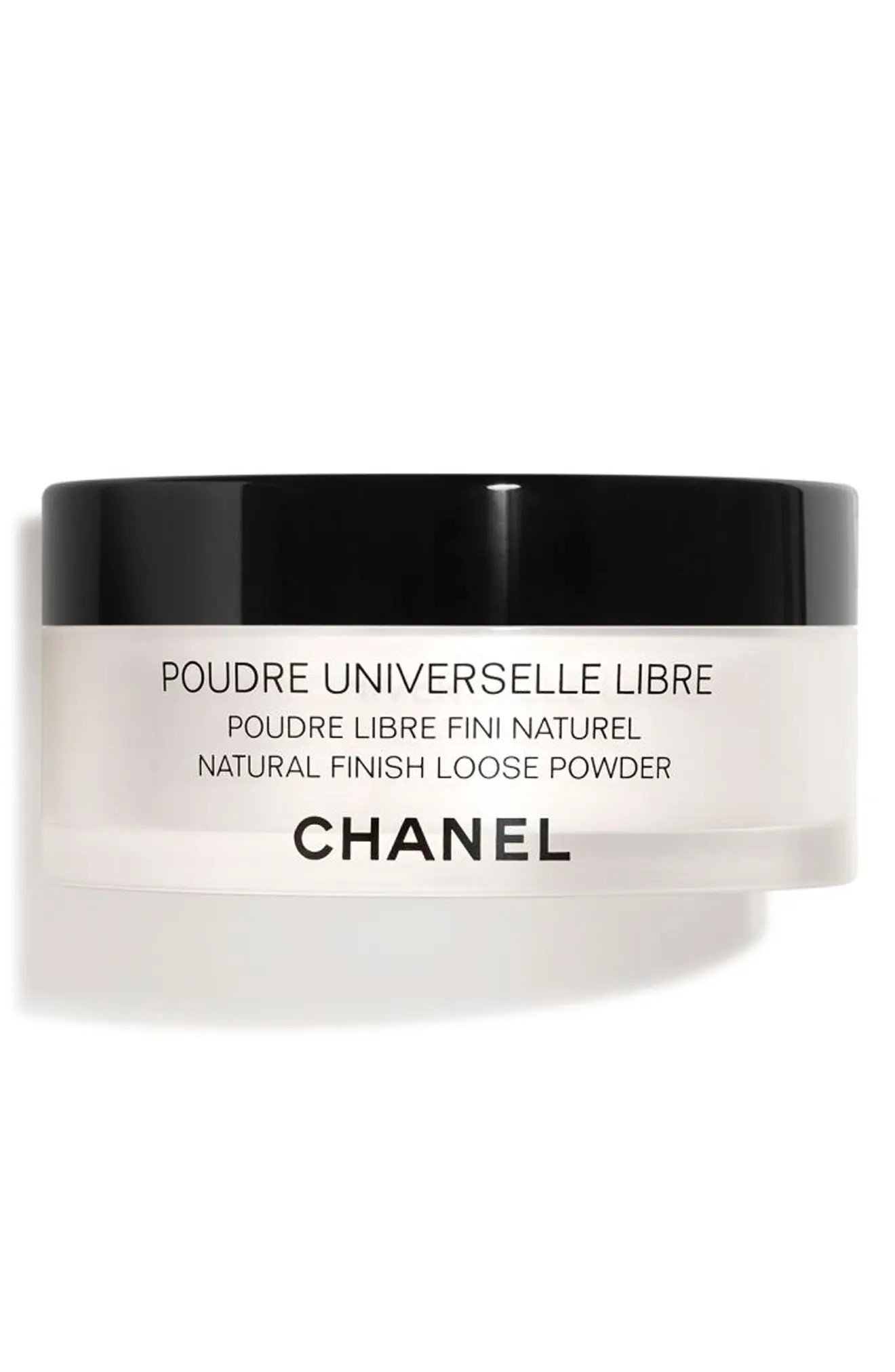 POUDRE UNIVERSELLE LIBRE Natural Finish Loose Powder (Women) | Nordstrom | Nordstrom