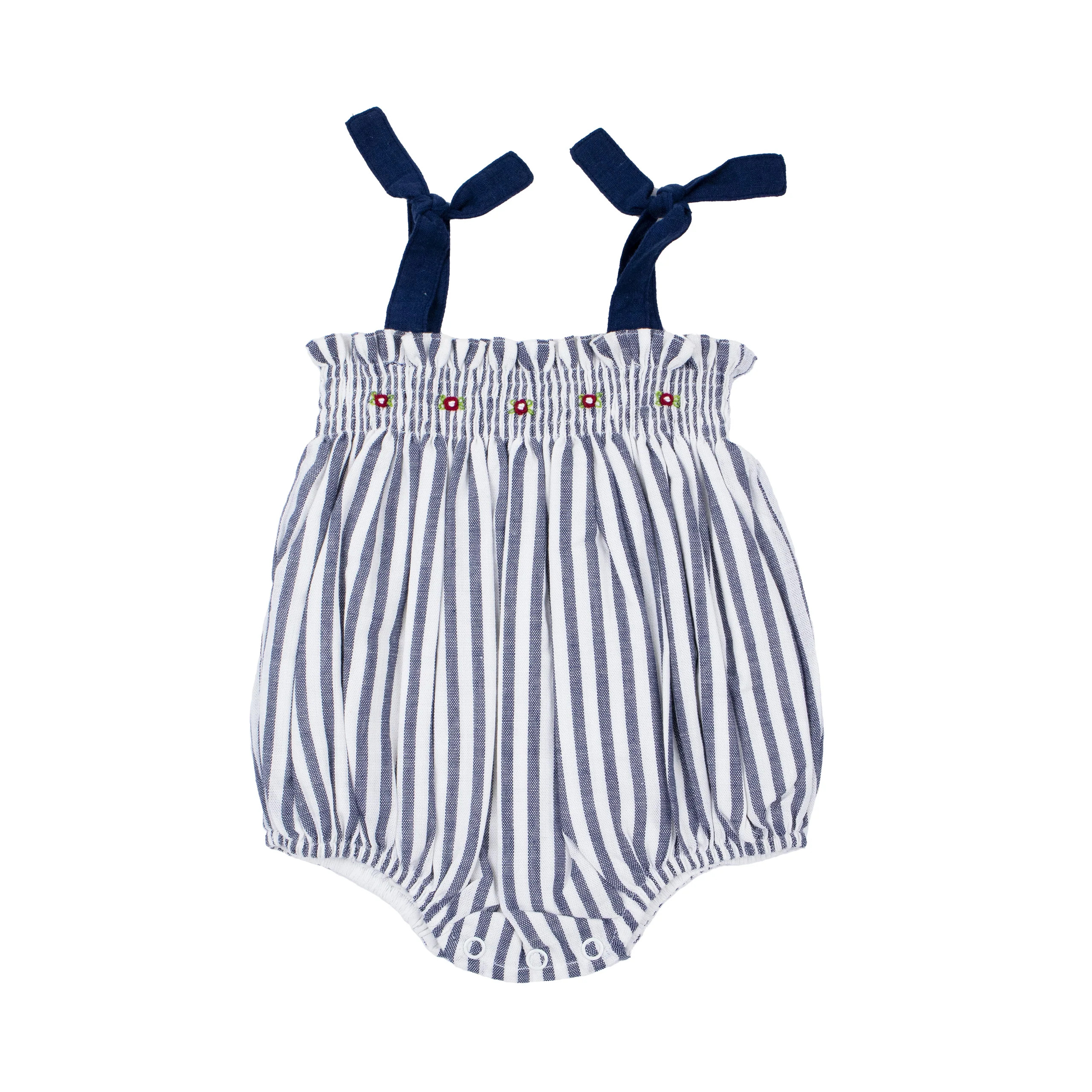 School Days Pima Short Play Set - Cuclie | Cuclie Baby