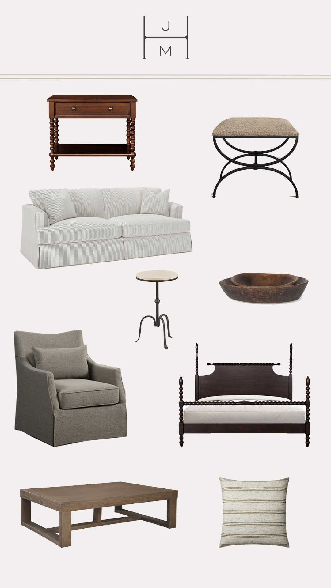 Wayfair's Spring Cyber Week Sale Picks! #wayfair #ad #wayfairpartner @wayfair 