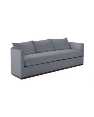 Parkwood Sofa | Serena and Lily