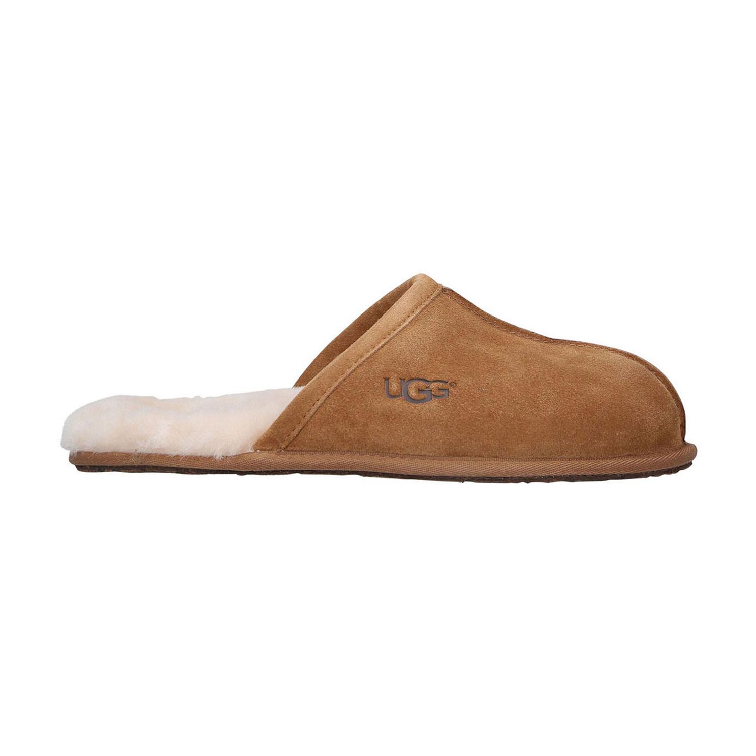 Scuff Slippers | Brown Thomas (IE)