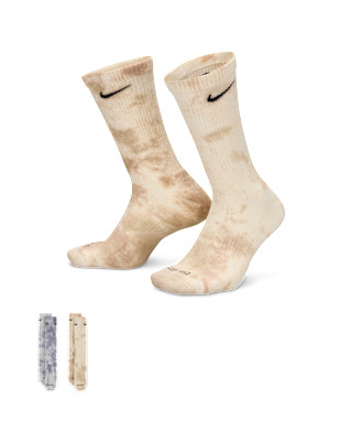 Nike Everyday Plus | Nike (US)