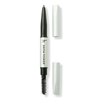 It Cosmetics Brow Power Universal Eyebrow Pencil Mini | Ulta