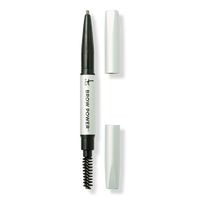 It Cosmetics Brow Power Universal Eyebrow Pencil Mini | Ulta