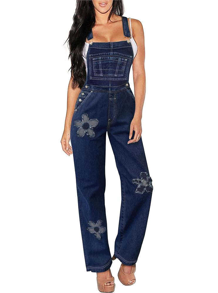 Hybrid & Company | Amazon (US)