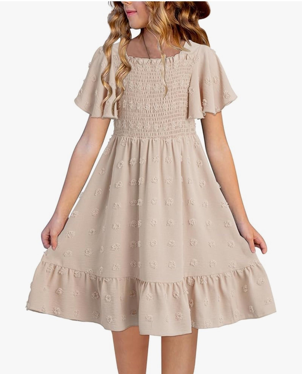 #LTKKids #LTKFamily #LTKSeasonal