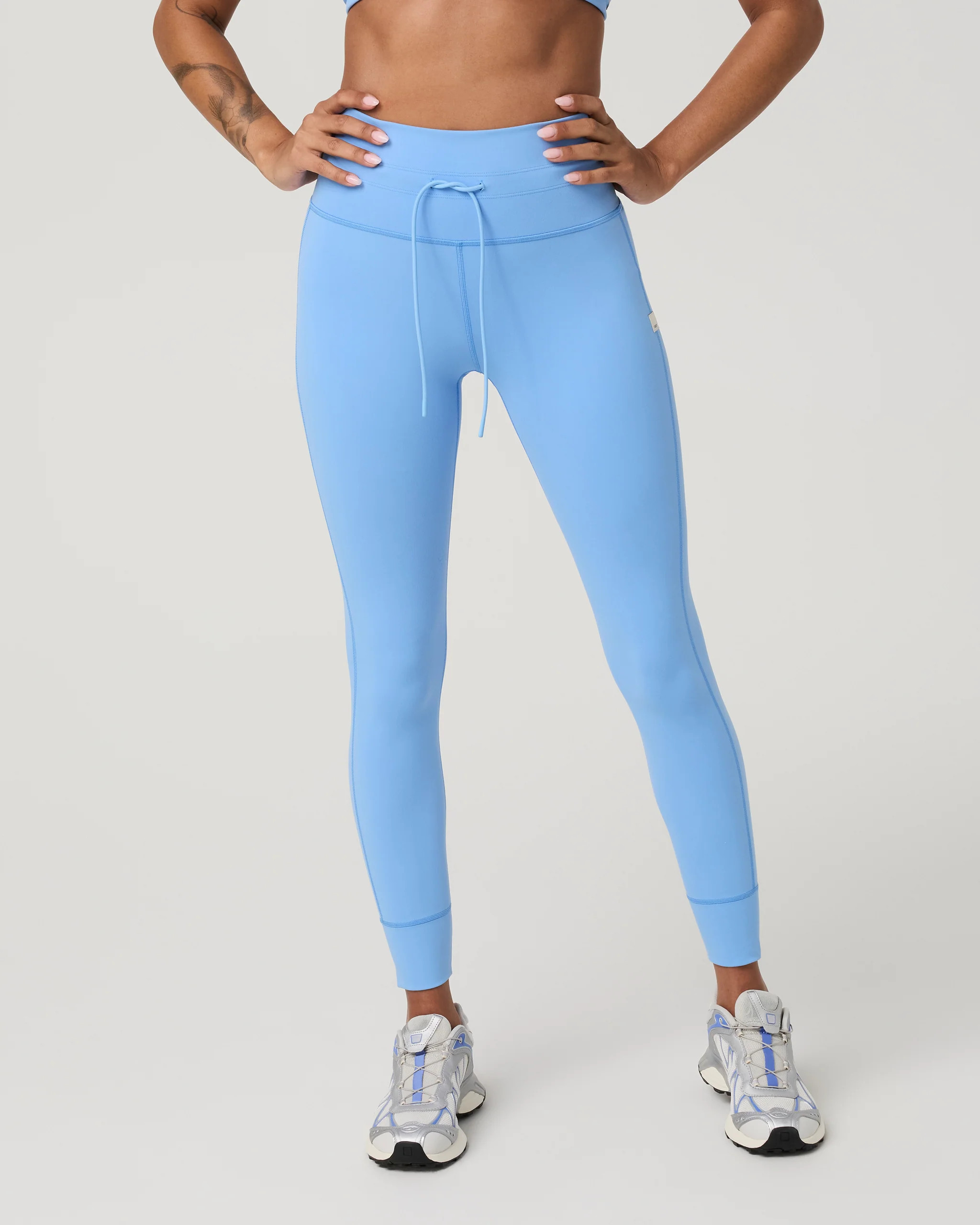 Daily Legging | Vuori Clothing (US & Canada)