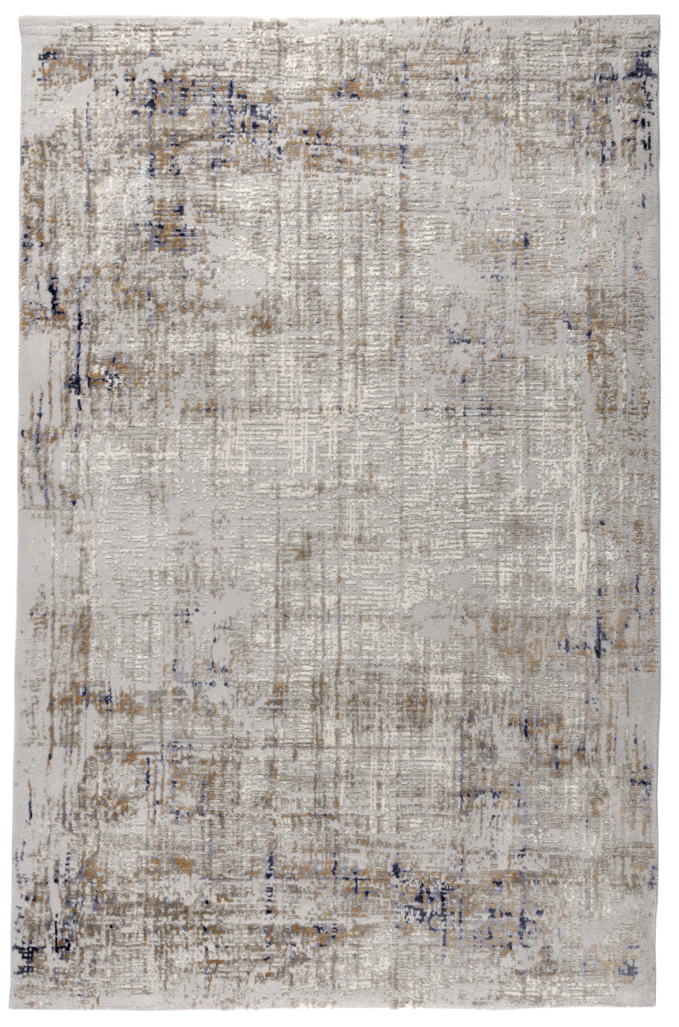 17 Stories Rug | Wayfair | Wayfair North America