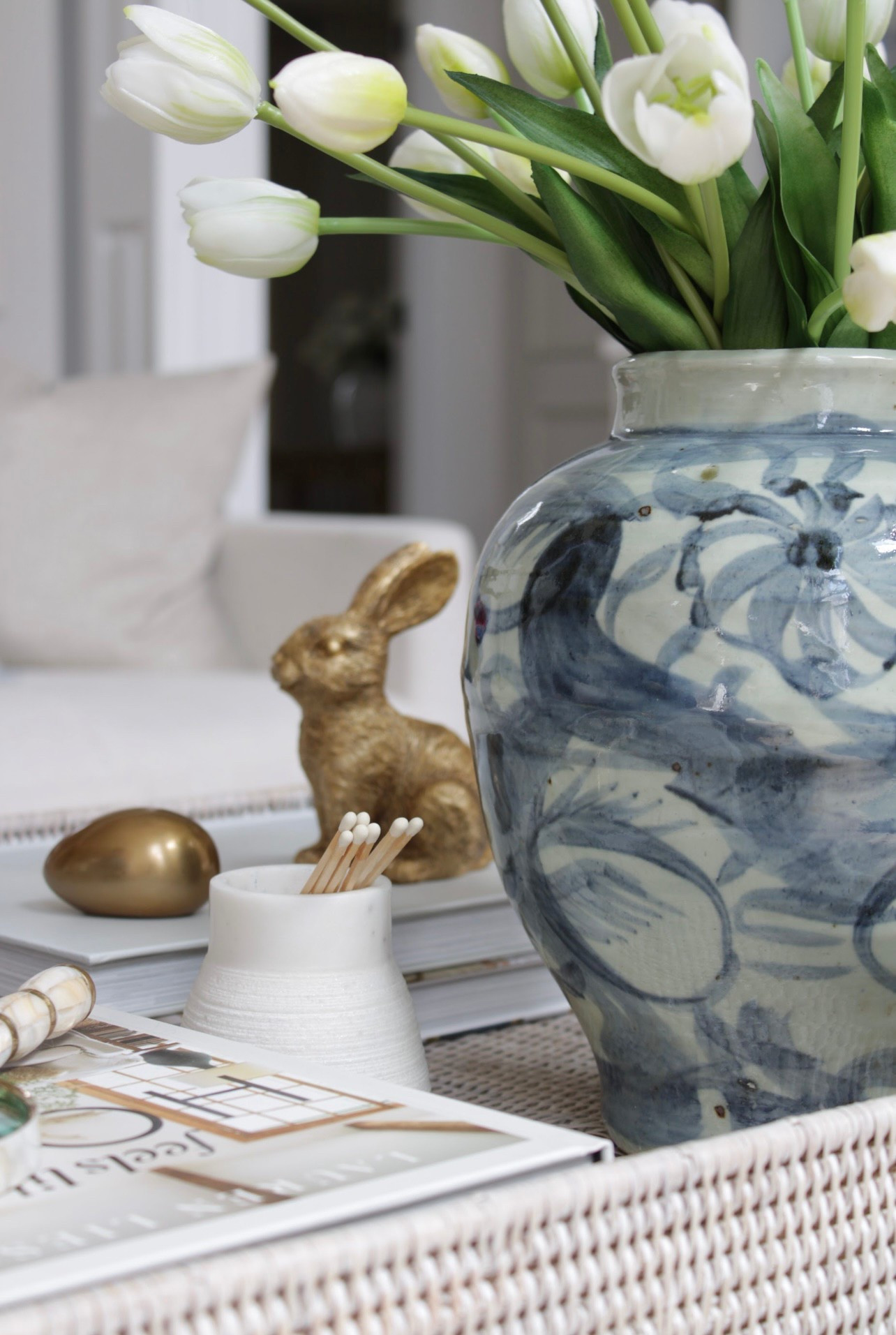 Alice Lane’s Very Best Sale is live!! 20-25% off sitewide! If you are seeing this post late- use code: kate20 to save 20% + free shipping on all AL exclusives! 

#LTKSaleAlert #LTKHome #LTKStyleTip