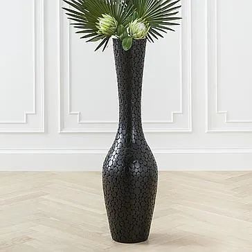 Oslo Floor Vase | Z Gallerie