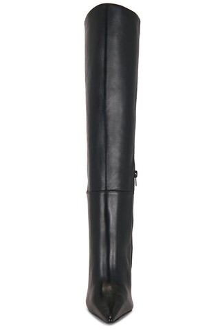RAYE Emilia Boot in Black from Revolve.com | Revolve Clothing (Global)