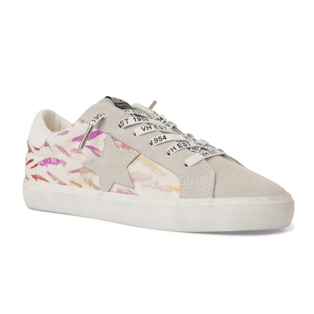 MATYA - MULTI MIX | Vintage Havana