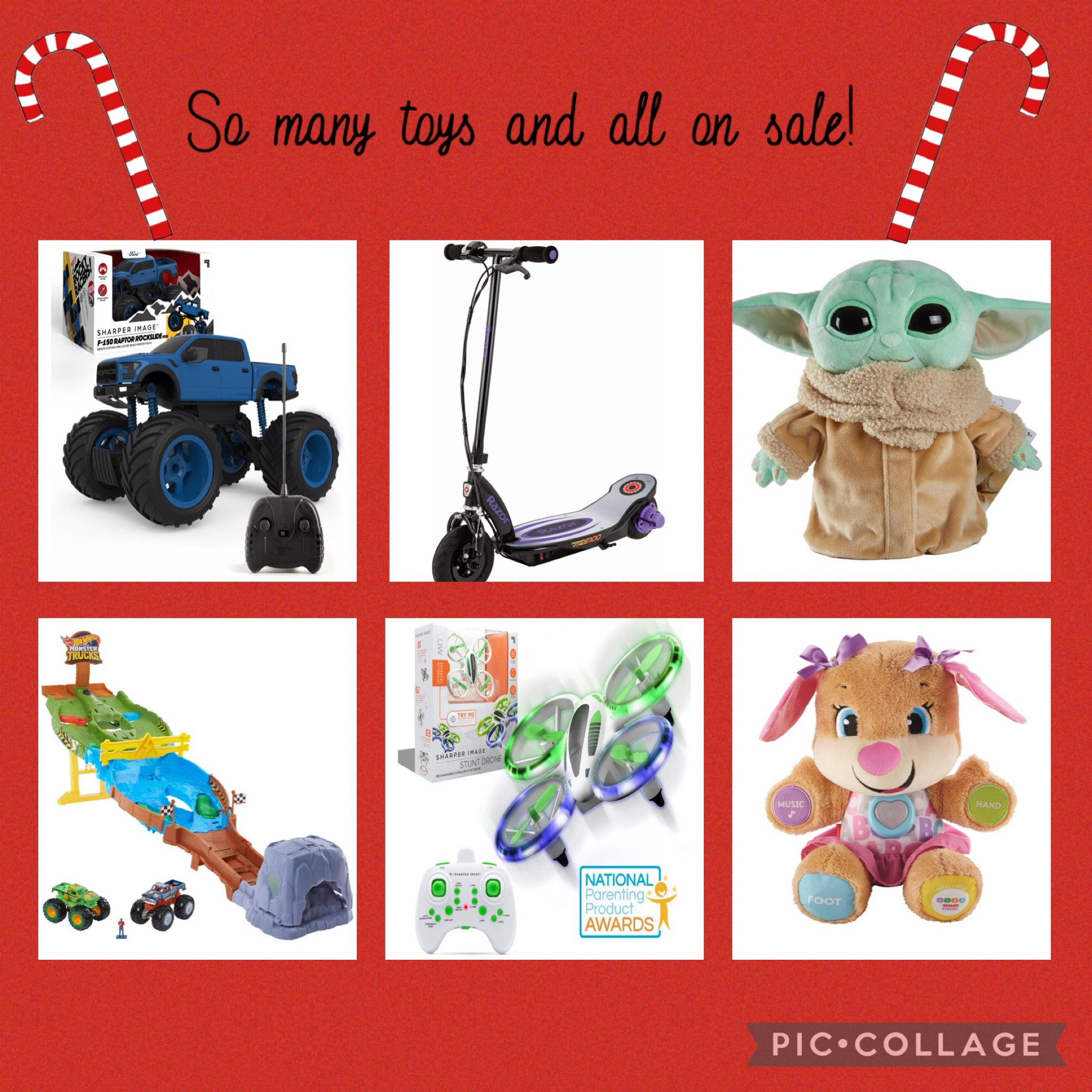 #LTKHoliday #LTKCyberweek #LTKsalealert