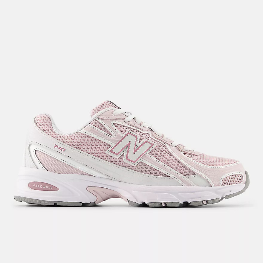 Joe's New Balance Outlet
Joe's New Balance Outlet | Joe's New Balance Outlet