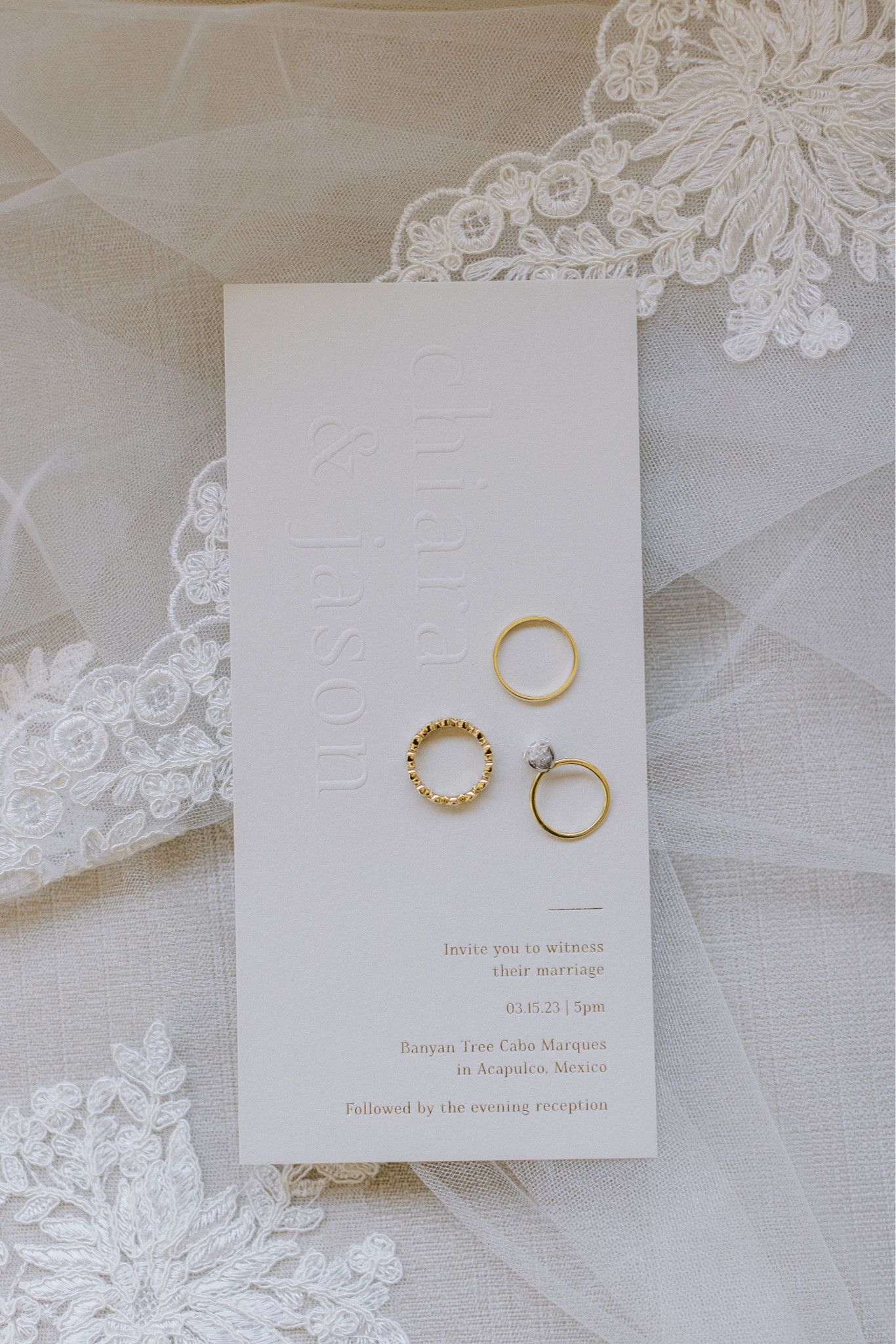 Wedding, wedding invite, wedding invitations, minimalistic wedding, modern wedding, romantic wedding invite, #weddingday #weddingtiktok #weddinggetready #weddinggettingready

#weddingtiktok #weddingphotos
#weddingday #weddingcerrmony
#Summerwedding #whitewedding #neutralwedding #weddingtok #destinationwedding #mexicowedding #weddingvlog #weddingupdate #weddingplanning #weddingdecor #2023bride #bride2023 #2023wedding #wedding2023 

#LTKFind #LTKwedding