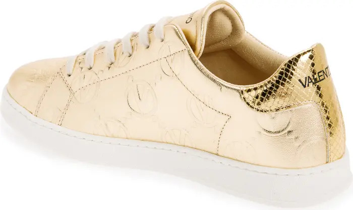 Sofia VLOGO Sneaker (Women) | Nordstrom Rack