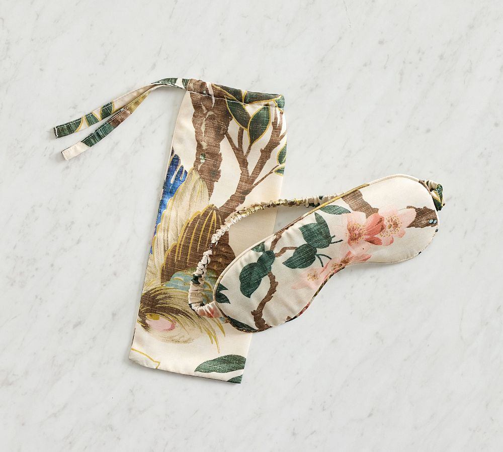 Nola Eye Mask | Pottery Barn (US)