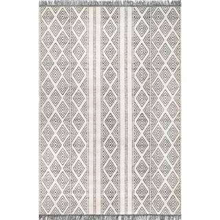 nuLOOM | The Home Depot