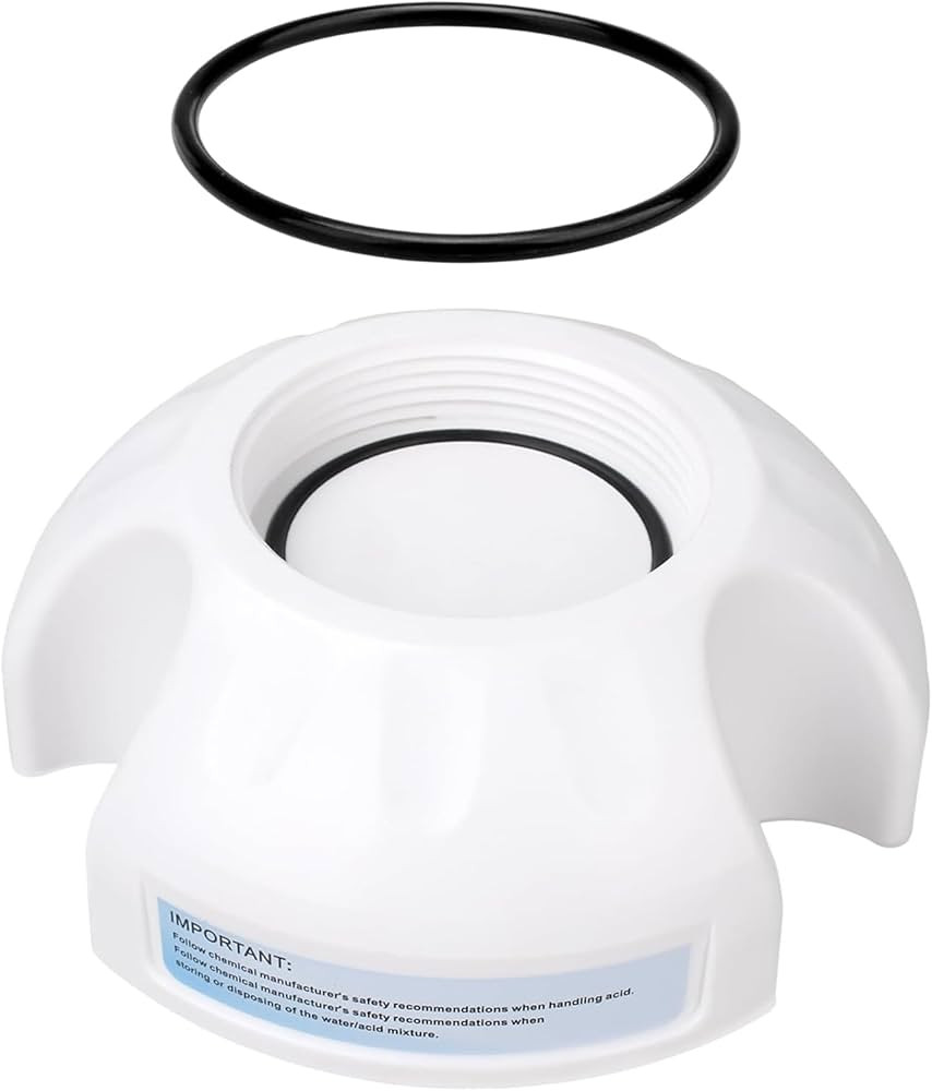 Pool Cleaning Stand GLX-CELLSTAND Compatible with Hayward for Turbo Cells and Pentair Intellichlo... | Amazon (US)