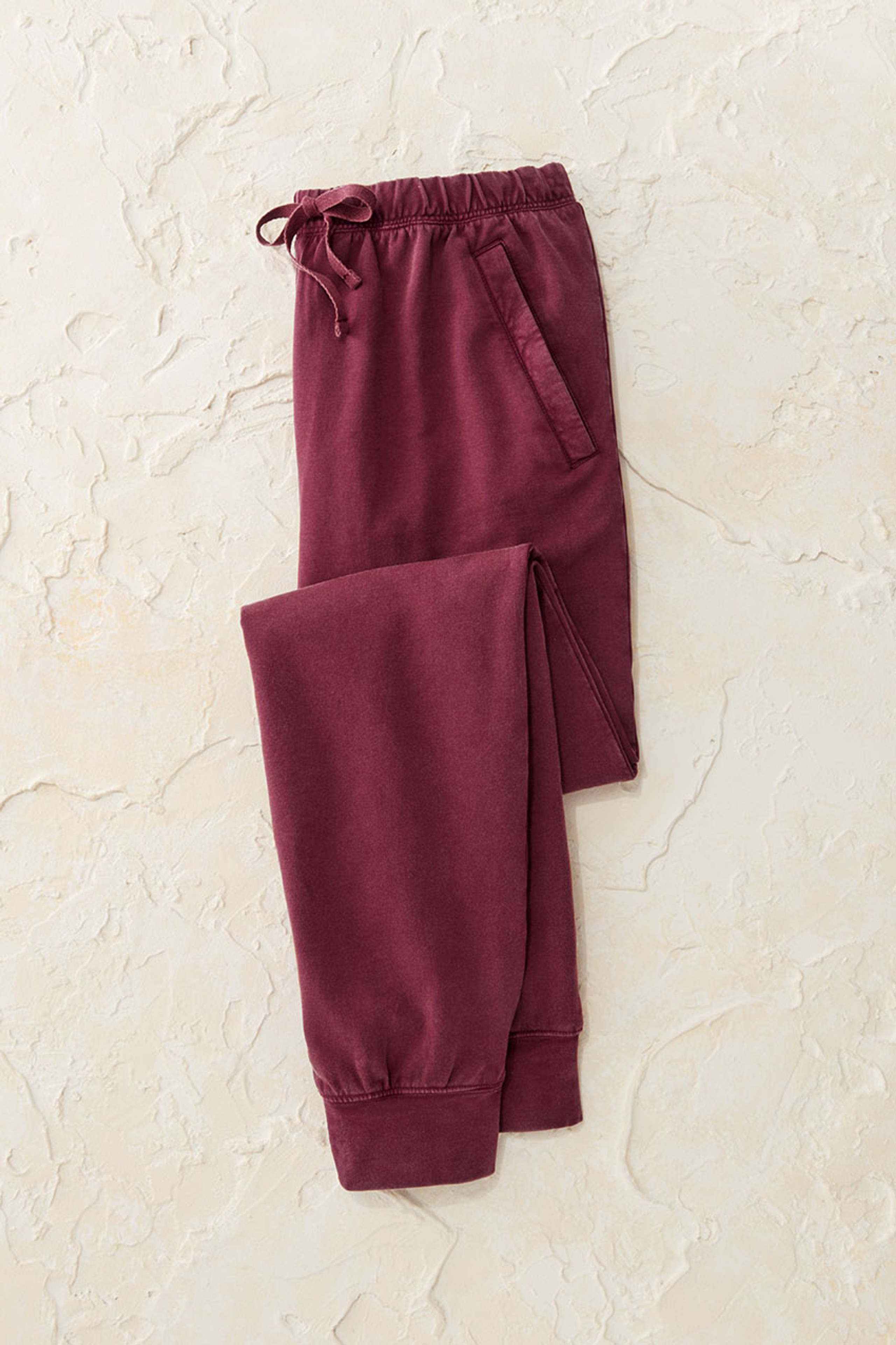 Easy Times Joggers | Coldwater Creek