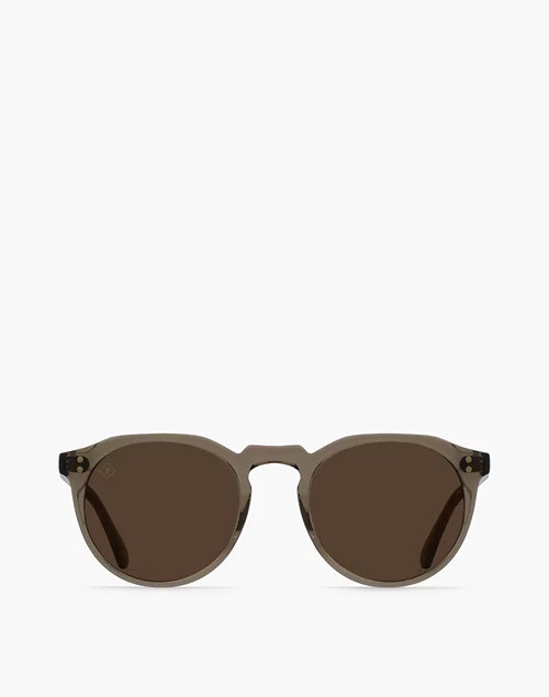 Raen™ Remmy 49 Sunglasses | Madewell