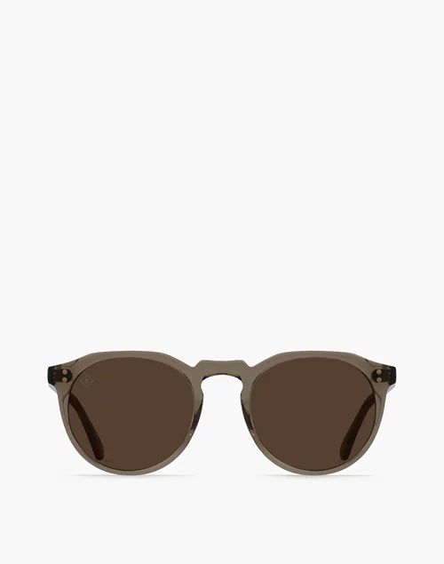 Raen™ Remmy 49 Sunglasses | Madewell