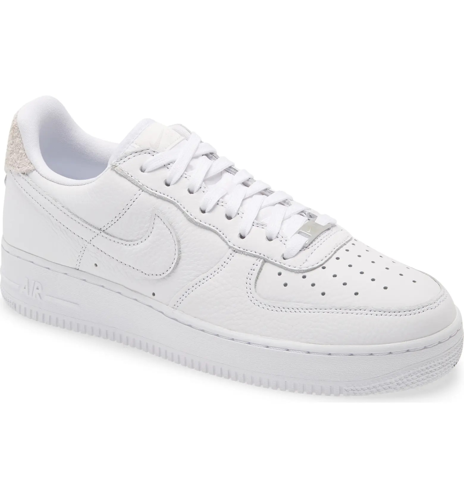 Nike Air Force 1 '07 Craft Sneaker | Nordstrom | Nordstrom