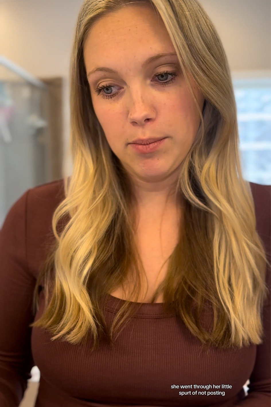 body suit 🤍

#LTKGiftGuide #LTKHoliday #LTKU