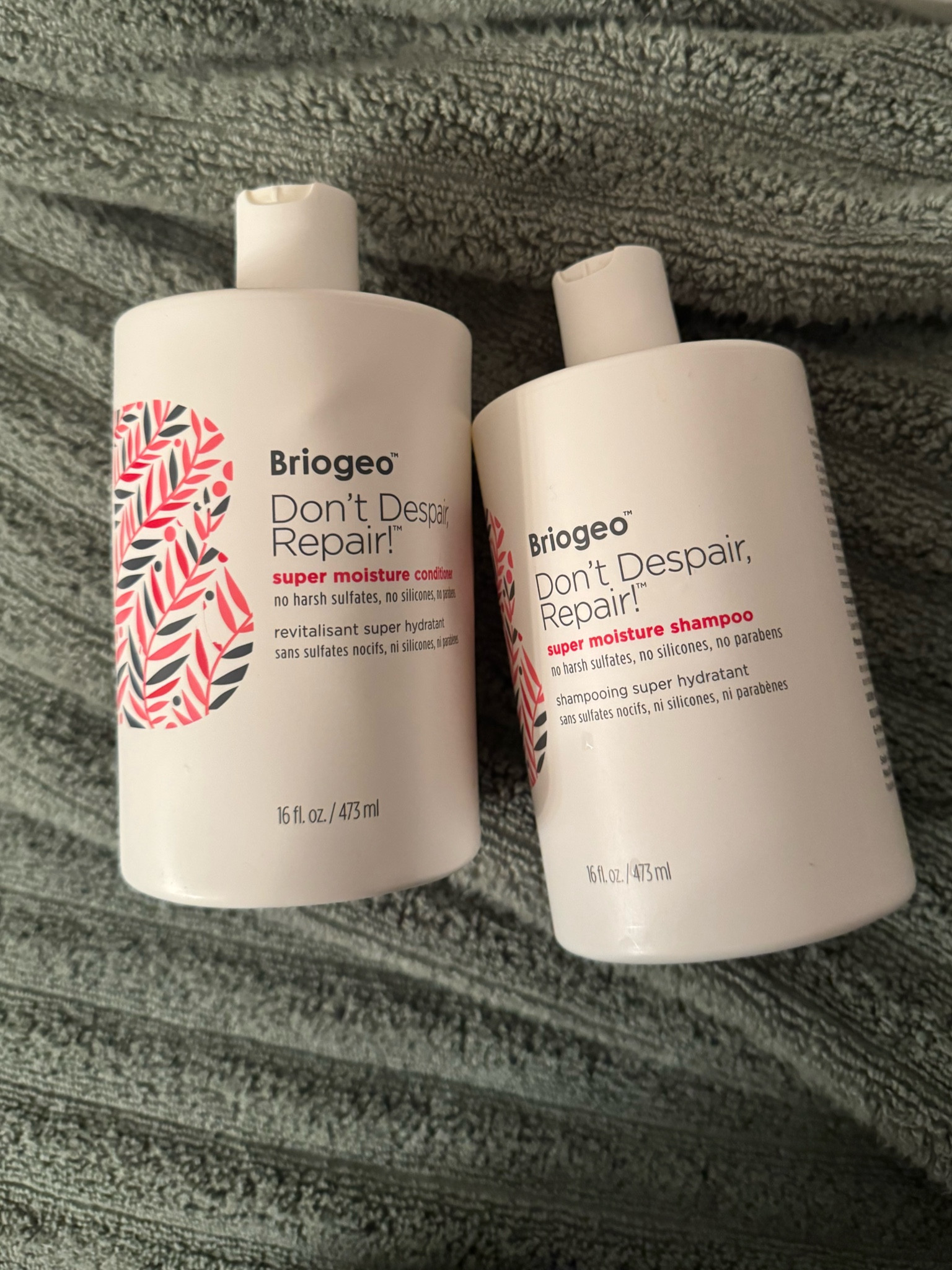 clean black owned hair care on sale at Ulta!! 

#LTKfindsunder50 #LTKbeauty #LTKsalealert