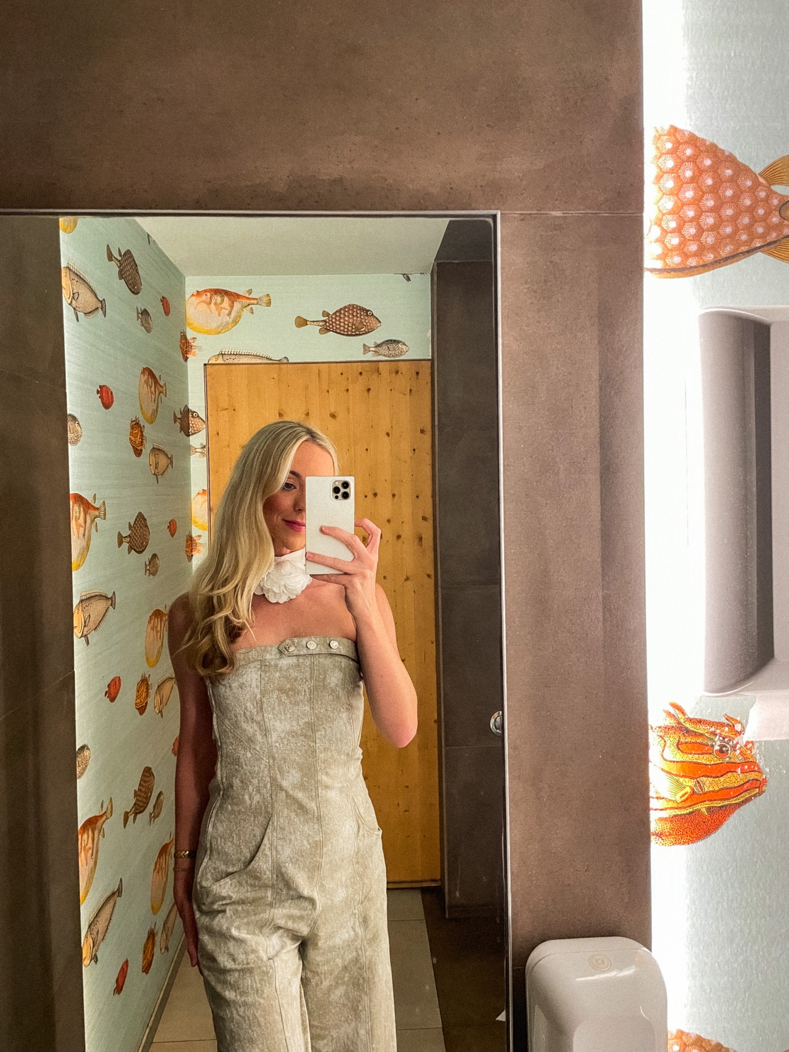 Florence Italy and I are bffs 🫶🏼 p.s. my flower friend and outfit are ZARA 😏

#LTKtravel #LTKeurope #LTKstyletip