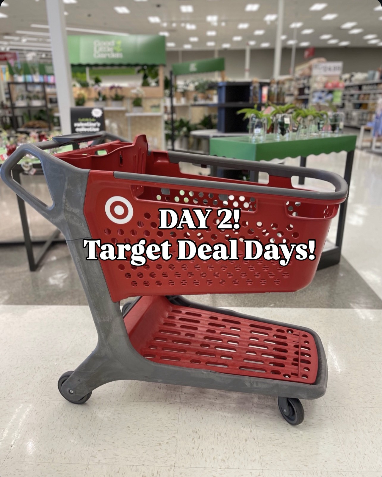 Up to 40% off! 

#LTKootd