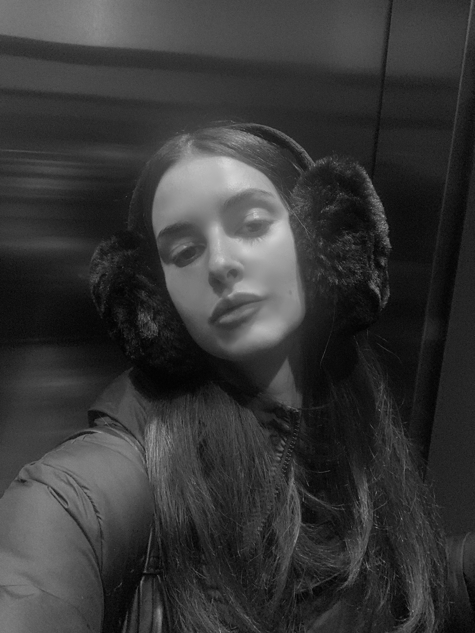 Such a cute gift idea! I’m literally obsessed with these Amazon best selling ear muffs.

#LTKSeasonal #LTKFind #LTKGiftGuide