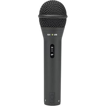 56ASINRatingUpper CarouselTotal InfluencersNum of VideosInfluencer VideosBrand VideosLow stockAmz... | Amazon (US)