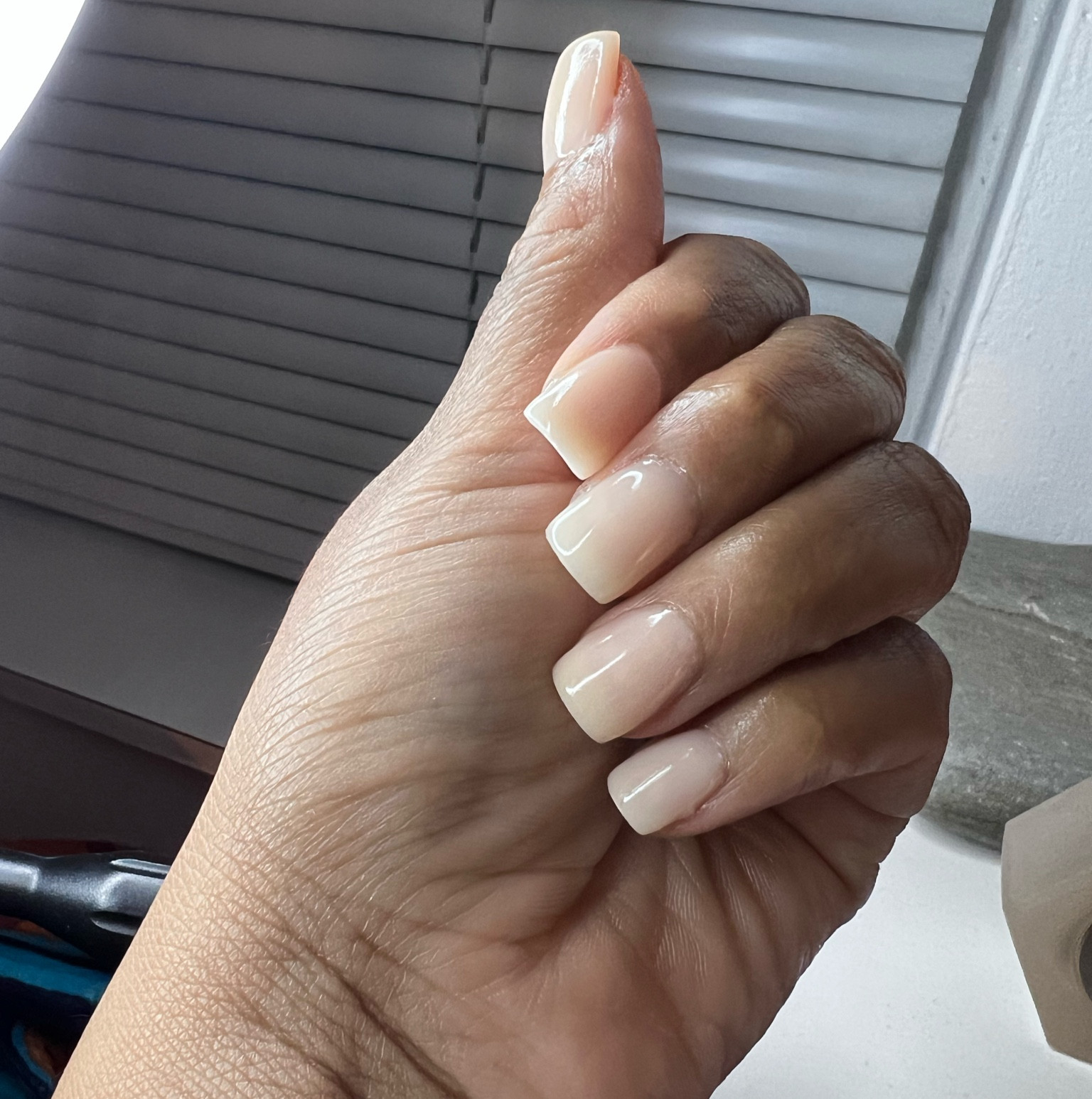 #LTKstyletip #LTKbeauty #LTKunder50