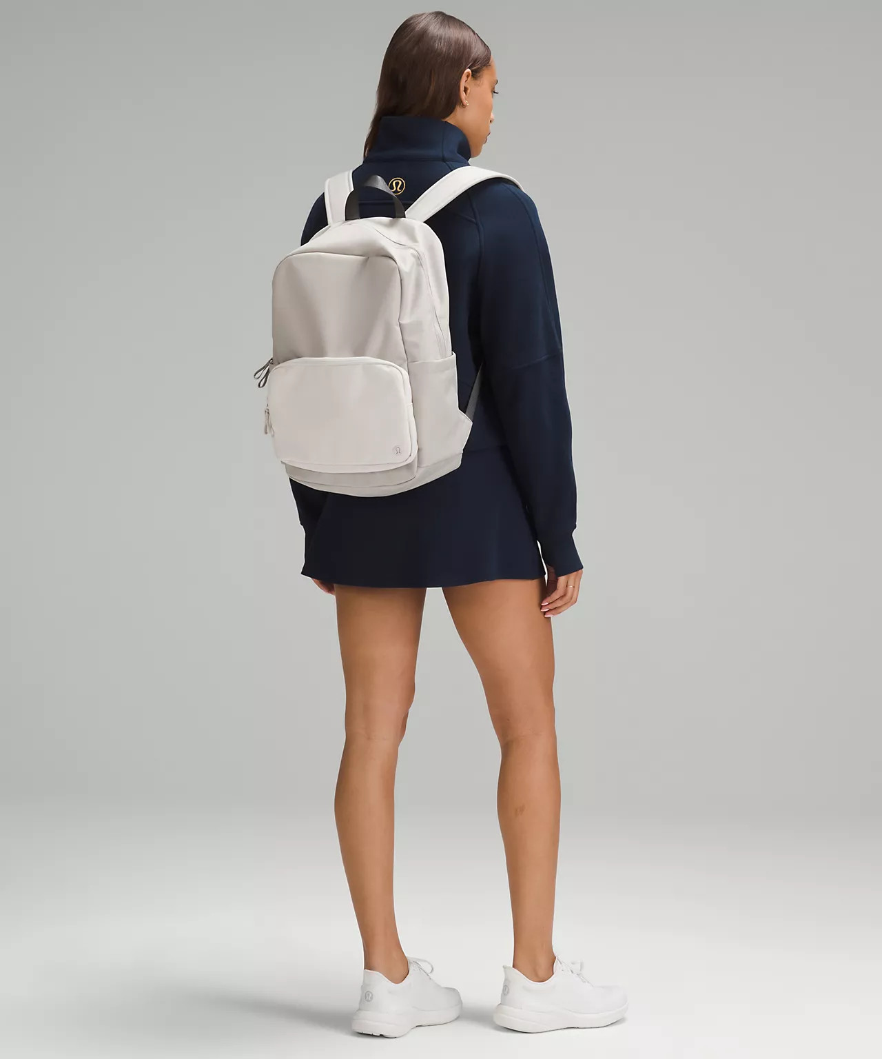 Everywhere Backpack 22L | Lululemon (US)
