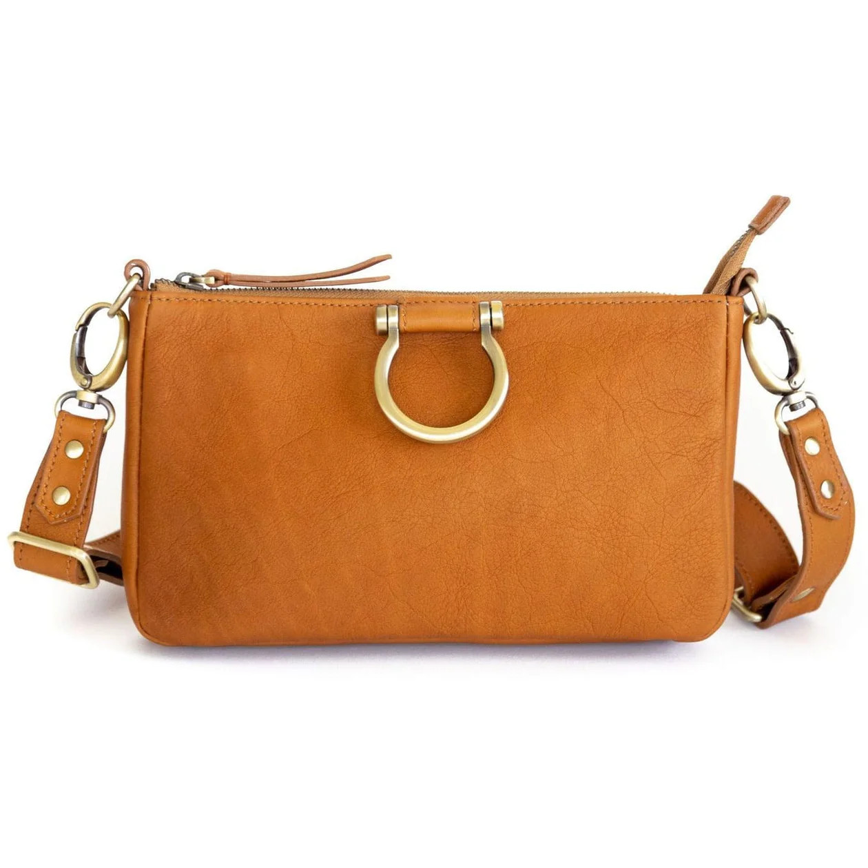 Ada Crossbody | Sapahn