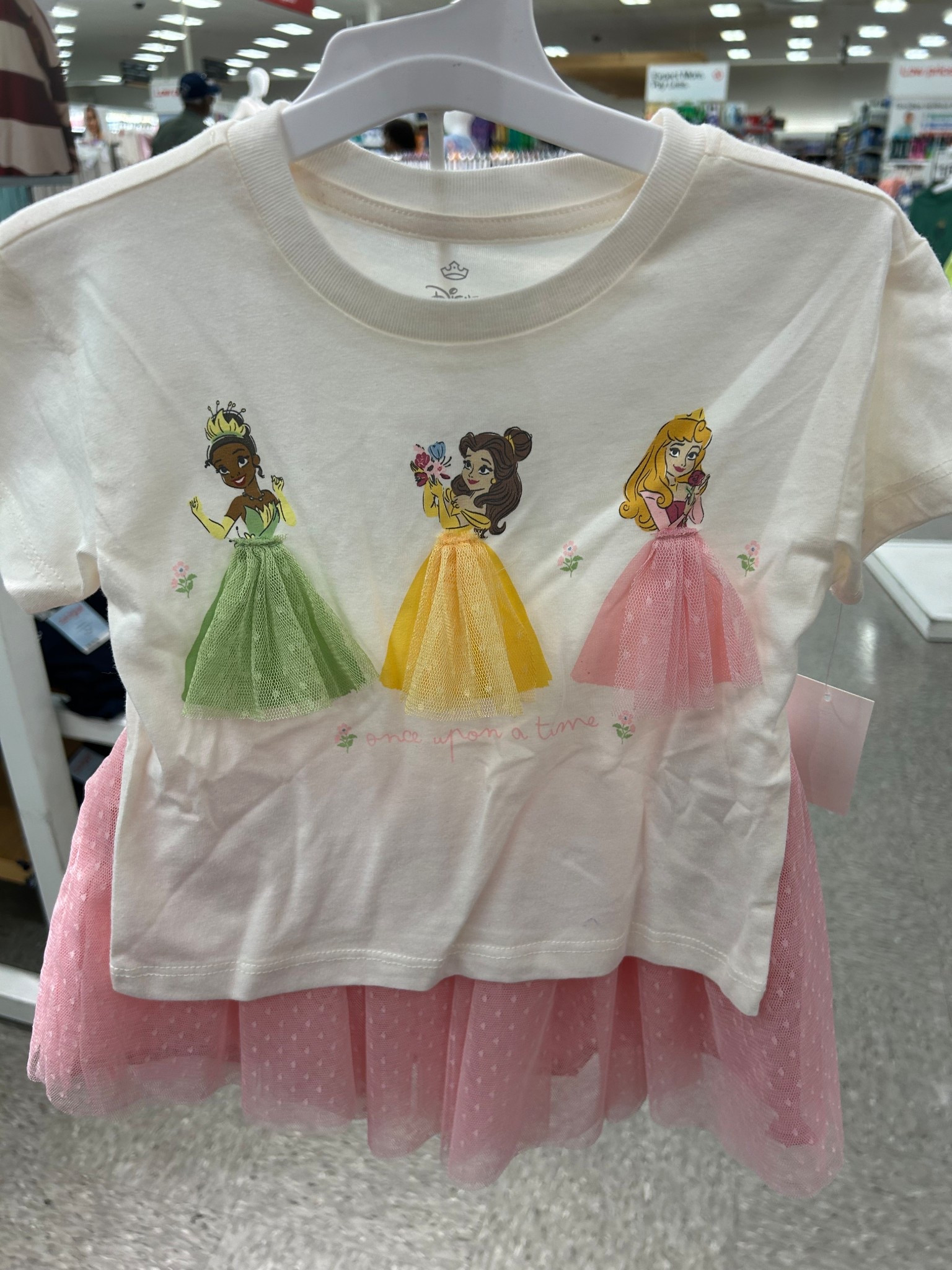 New Disney arrivals for toddler girls 

#LTKBump #LTKKids #LTKBaby