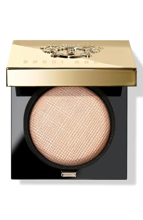 Bobbi Brown Luxe Eyeshadow in Moonstone at Nordstrom | Nordstrom